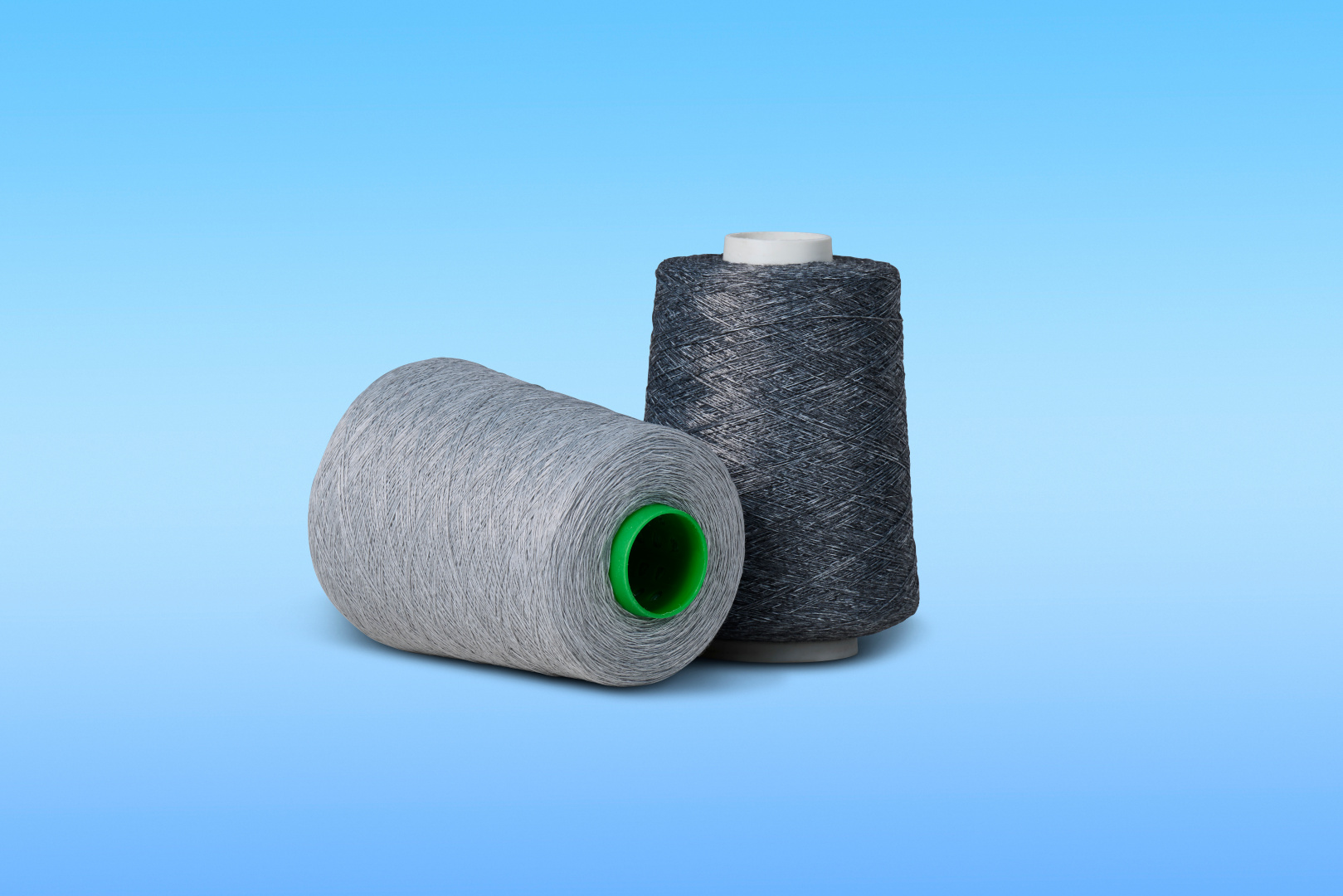 SMALL_P90632667_highRes